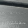 ФОТО Бампер задний для Honda Pilot 3 MR-V YF5/6 (2015-2022) Киев