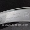 ФОТО Накладка крыла (расширитель арки) для Honda Pilot 3 MR-V YF5/6 (2015-2022) Киев