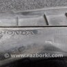 ФОТО Датчик открытия багажника для Honda Pilot 3 MR-V YF5/6 (2015-2022) Киев