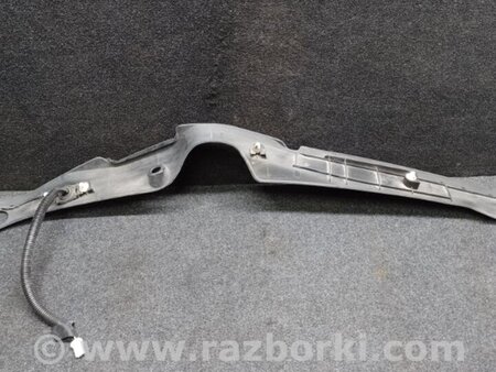 ФОТО Датчик открытия багажника для Honda Pilot 3 MR-V YF5/6 (2015-2022) Киев