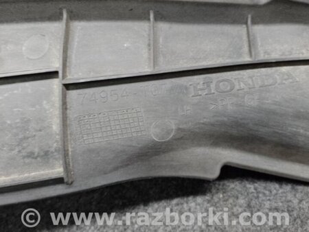 ФОТО Датчик открытия багажника для Honda Pilot 3 MR-V YF5/6 (2015-2022) Киев