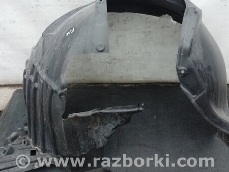ФОТО Подкрылок для Honda Pilot 3 MR-V YF5/6 (2015-2022) Киев