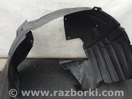 ФОТО Подкрылок для Honda Pilot 3 MR-V YF5/6 (2015-2022) Киев