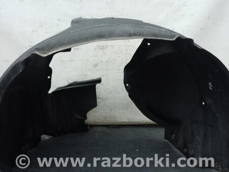 ФОТО Подкрылок для Honda Pilot 3 MR-V YF5/6 (2015-2022) Киев