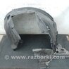 Подкрылок Honda Pilot 3 MR-V YF5/6 (2015-2022)