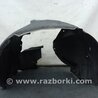 ФОТО Подкрылок для Honda Pilot 3 MR-V YF5/6 (2015-2022) Киев