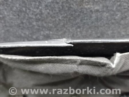 ФОТО Накладка двигателя декоративная  для Honda Pilot 3 MR-V YF5/6 (2015-2022) Киев