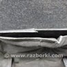 ФОТО Накладка двигателя декоративная  для Honda Pilot 3 MR-V YF5/6 (2015-2022) Киев