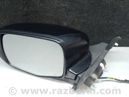 ФОТО Зеркало для Honda Pilot 3 MR-V YF5/6 (2015-2022) Киев