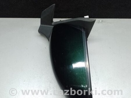 ФОТО Зеркало для Honda Pilot 3 MR-V YF5/6 (2015-2022) Киев