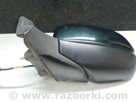 ФОТО Зеркало для Honda Pilot 3 MR-V YF5/6 (2015-2022) Киев