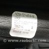 ФОТО Зеркало для Honda Pilot 3 MR-V YF5/6 (2015-2022) Киев