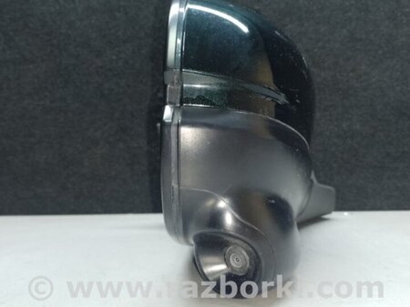ФОТО Зеркало для Honda Pilot 3 MR-V YF5/6 (2015-2022) Киев