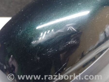 ФОТО Зеркало для Honda Pilot 3 MR-V YF5/6 (2015-2022) Киев