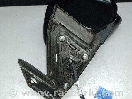 ФОТО Зеркало для Honda Pilot 3 MR-V YF5/6 (2015-2022) Киев