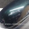 ФОТО Зеркало для Honda Pilot 3 MR-V YF5/6 (2015-2022) Киев