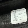 ФОТО Зеркало для Honda Pilot 3 MR-V YF5/6 (2015-2022) Киев