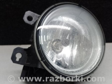 ФОТО Противотуманная фара для Honda Pilot 3 MR-V YF5/6 (2015-2022) Киев