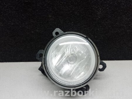ФОТО Противотуманная фара для Honda Pilot 3 MR-V YF5/6 (2015-2022) Киев