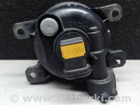 ФОТО Противотуманная фара для Honda Pilot 3 MR-V YF5/6 (2015-2022) Киев