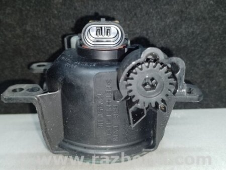 ФОТО Противотуманная фара для Honda Pilot 3 MR-V YF5/6 (2015-2022) Киев