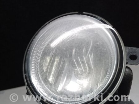 ФОТО Противотуманная фара для Honda Pilot 3 MR-V YF5/6 (2015-2022) Киев