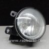 Противотуманная фара Honda Pilot 3 MR-V YF5/6 (2015-2022)