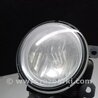 ФОТО Противотуманная фара для Honda Pilot 3 MR-V YF5/6 (2015-2022) Киев