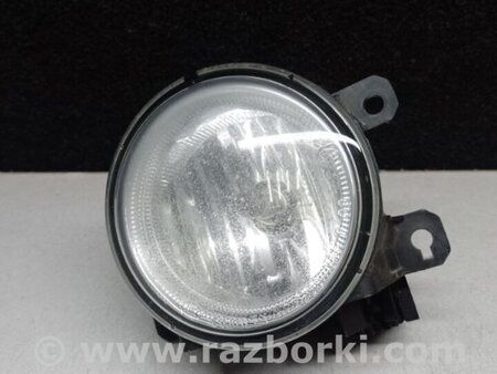 ФОТО Противотуманная фара для Honda Pilot 3 MR-V YF5/6 (2015-2022) Киев