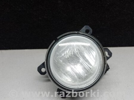 ФОТО Противотуманная фара для Honda Pilot 3 MR-V YF5/6 (2015-2022) Киев
