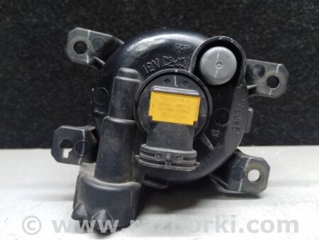 ФОТО Противотуманная фара для Honda Pilot 3 MR-V YF5/6 (2015-2022) Киев