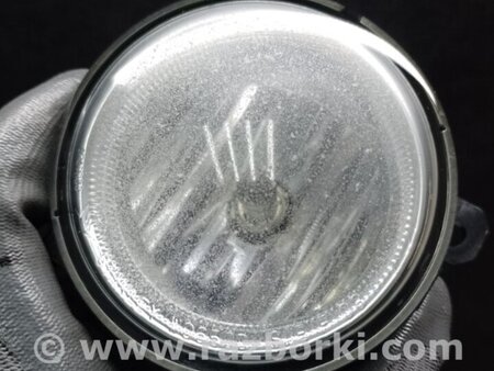ФОТО Противотуманная фара для Honda Pilot 3 MR-V YF5/6 (2015-2022) Киев