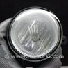 ФОТО Противотуманная фара для Honda Pilot 3 MR-V YF5/6 (2015-2022) Киев