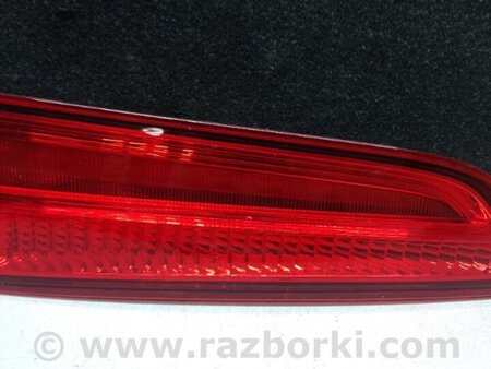 ФОТО Фонарь задний внутренний для Honda Pilot 3 MR-V YF5/6 (2015-2022) Киев
