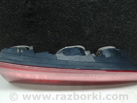 ФОТО Фонарь задний внутренний для Honda Pilot 3 MR-V YF5/6 (2015-2022) Киев