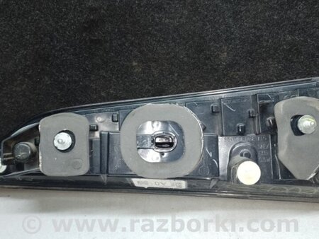 ФОТО Фонарь задний внутренний для Honda Pilot 3 MR-V YF5/6 (2015-2022) Киев