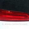 Фонарь задний внутренний Honda Pilot 3 MR-V YF5/6 (2015-2022)