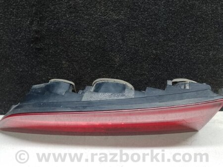 ФОТО Фонарь задний внутренний для Honda Pilot 3 MR-V YF5/6 (2015-2022) Киев