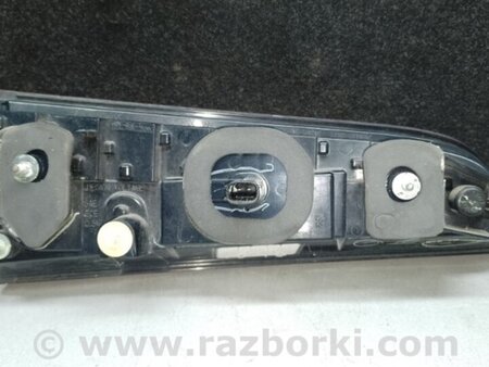 ФОТО Фонарь задний внутренний для Honda Pilot 3 MR-V YF5/6 (2015-2022) Киев