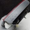 ФОТО Фонарь задний внутренний для Honda Pilot 3 MR-V YF5/6 (2015-2022) Киев