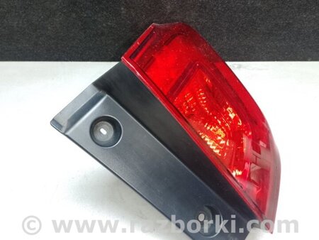 ФОТО Фонарь задний наружный для Honda Pilot 3 MR-V YF5/6 (2015-2022) Киев