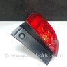 ФОТО Фонарь задний наружный для Honda Pilot 3 MR-V YF5/6 (2015-2022) Киев