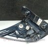ФОТО Фонарь задний наружный для Honda Pilot 3 MR-V YF5/6 (2015-2022) Киев