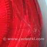ФОТО Фонарь задний наружный для Honda Pilot 3 MR-V YF5/6 (2015-2022) Киев