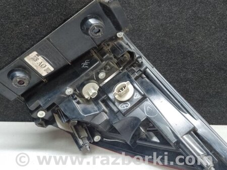 ФОТО Фонарь задний наружный для Honda Pilot 3 MR-V YF5/6 (2015-2022) Киев