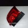 ФОТО Фонарь задний наружный для Honda Pilot 3 MR-V YF5/6 (2015-2022) Киев
