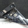 ФОТО Фонарь задний наружный для Honda Pilot 3 MR-V YF5/6 (2015-2022) Киев