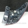 ФОТО Фонарь задний наружный для Honda Pilot 3 MR-V YF5/6 (2015-2022) Киев