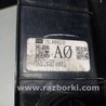ФОТО Фонарь задний наружный для Honda Pilot 3 MR-V YF5/6 (2015-2022) Киев