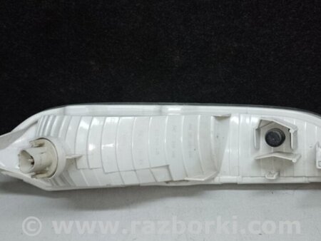 ФОТО Указатель поворота для Honda Pilot 3 MR-V YF5/6 (2015-2022) Киев